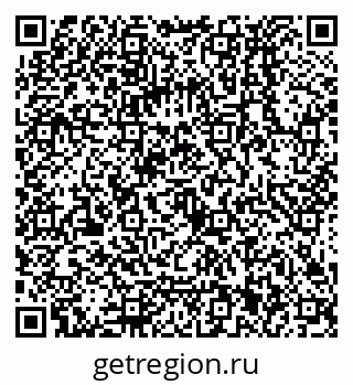 79068131970