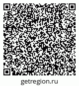 79068131975