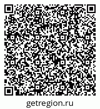 79068131983