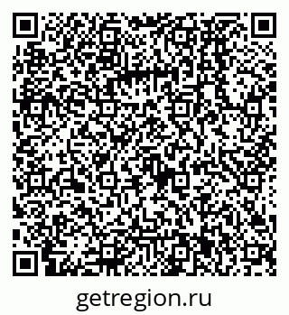 79068131985