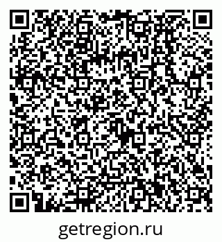 79068131987