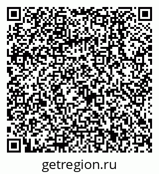 79068131991