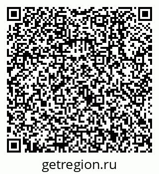 79068131992