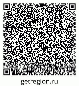 79068132005