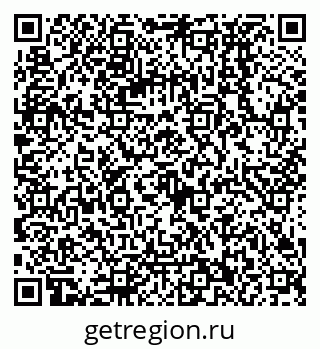 79068132006