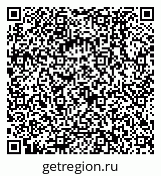 79068132007