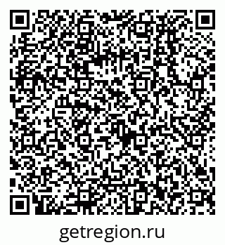 79068132010