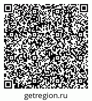 79068132012