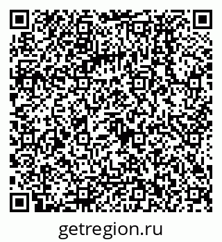 79068132014