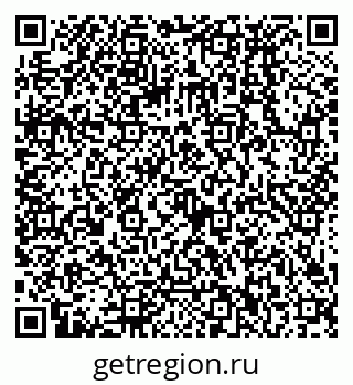 79068132015