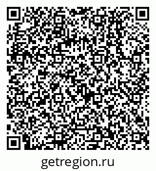 79068132016