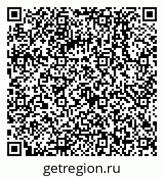 79068132019