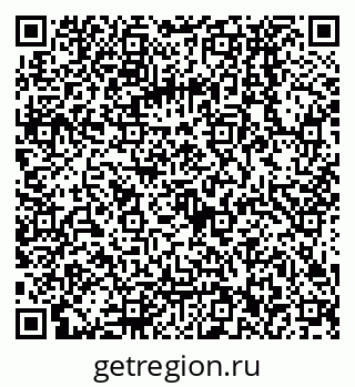79068132020