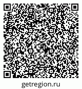 79068132022