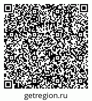79068132023