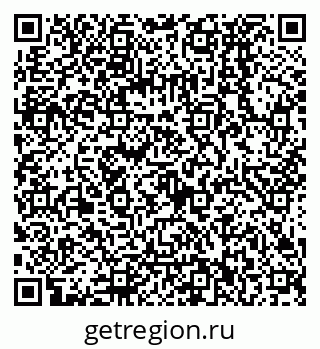 79068132025