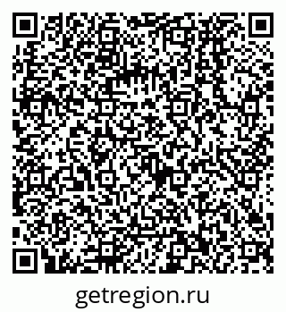 79068132026