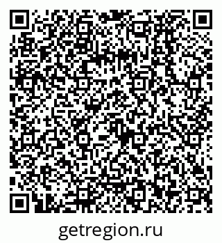 79068132028