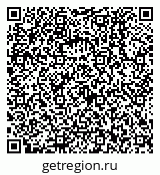 79068132030
