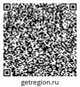 79068132032