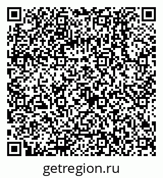 79068132033