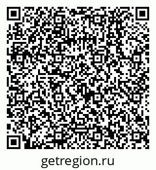 79068132034
