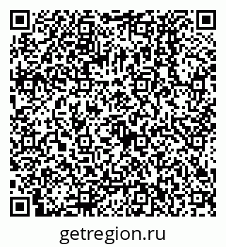 79068132035