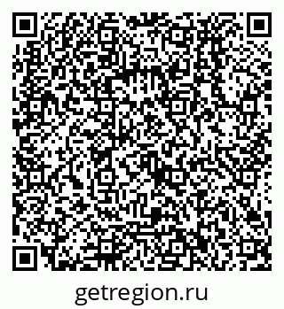 79068132037