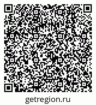 79068132039