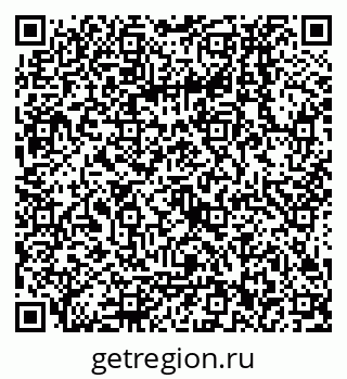 79068132040