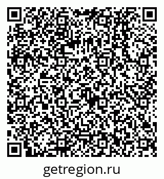 79068132041