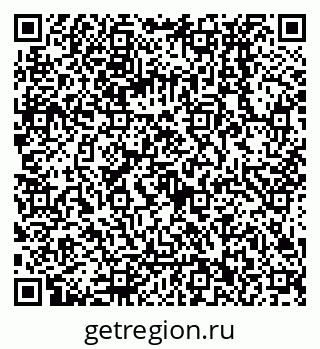 79068132044
