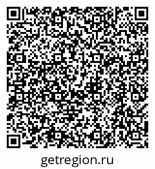 79068132045