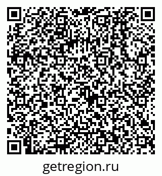 79068132046