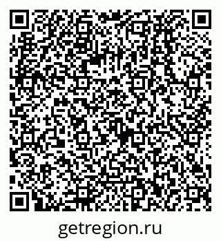 79068132052