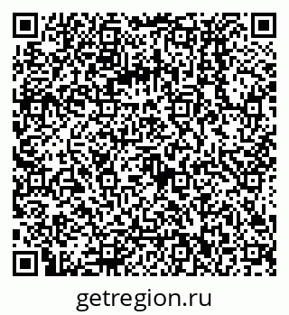 79068132053