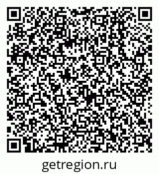 79068132054