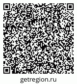 79068132056