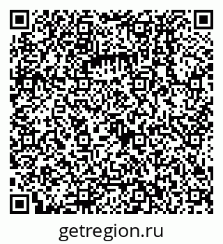 79068132057