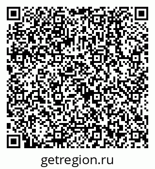 79068132058