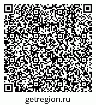 79068132068