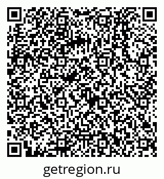 79068132073