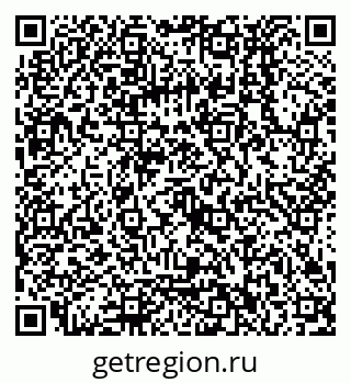 79068132077