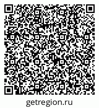 79068132079
