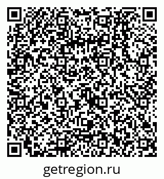 79068132080