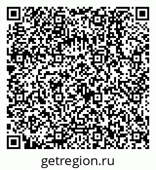79068132081