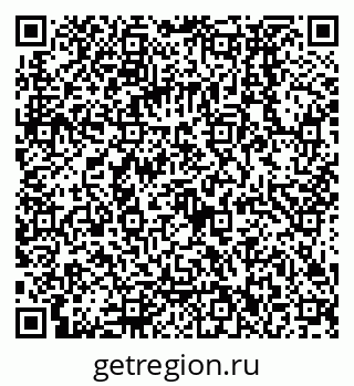 79068132083
