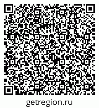 79068132085