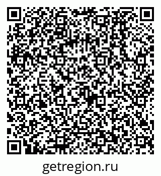 79068132086