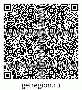 79068132087